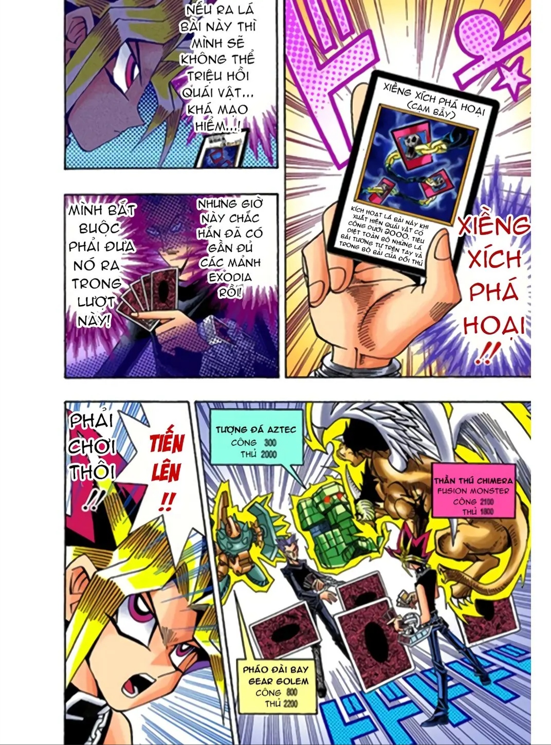 Chương 154 - trang 6
