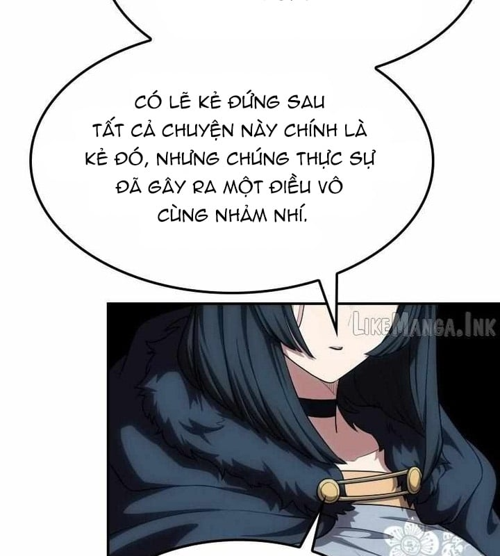Chương 69 - trang 147