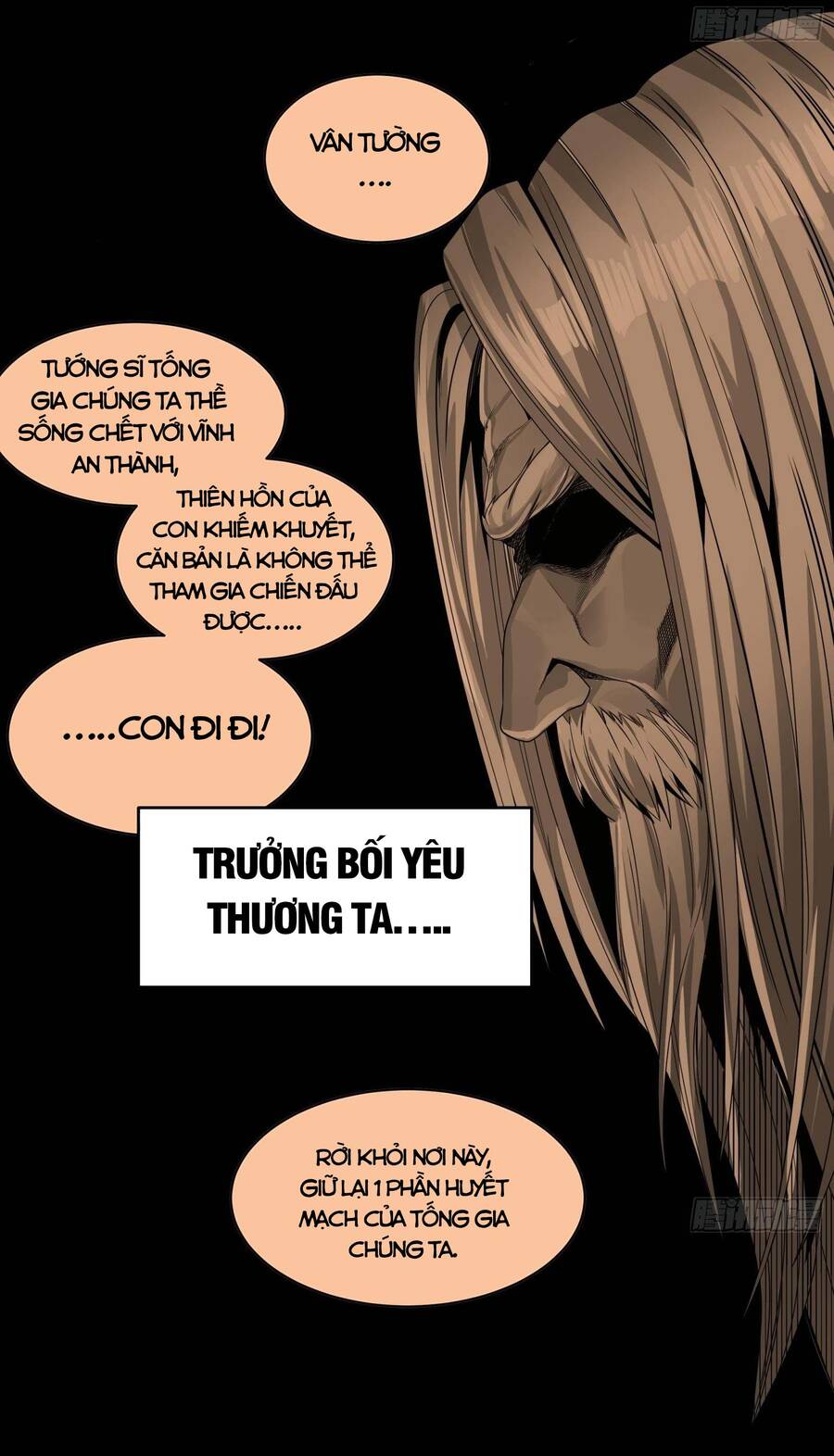 Chương 11 - trang 5