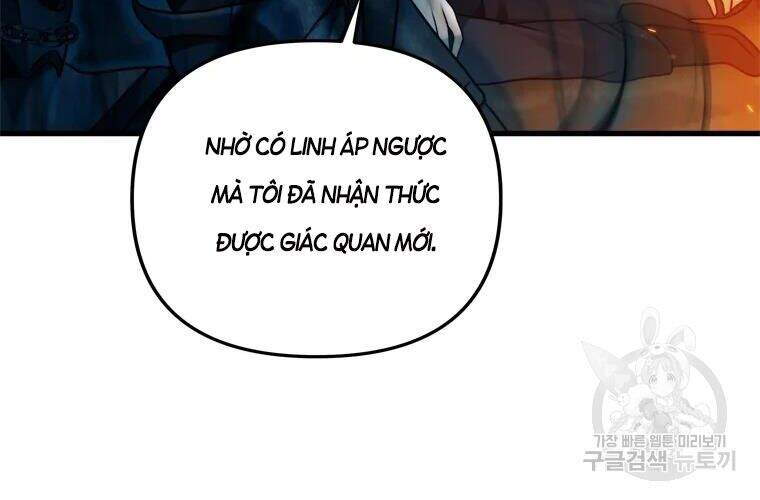 Chương 104 - trang 57
