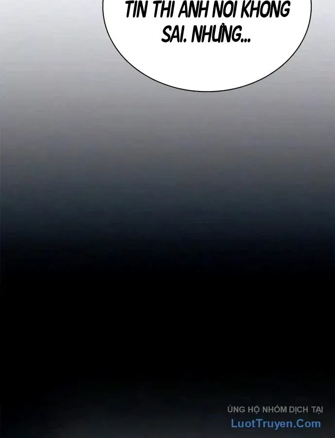 Chương 236 - trang 69