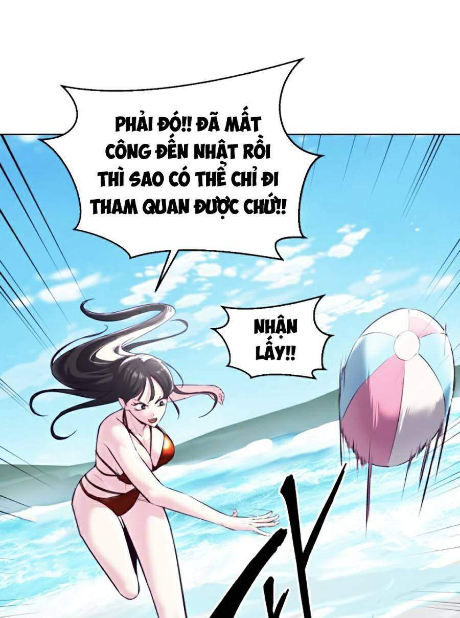 Trang 154