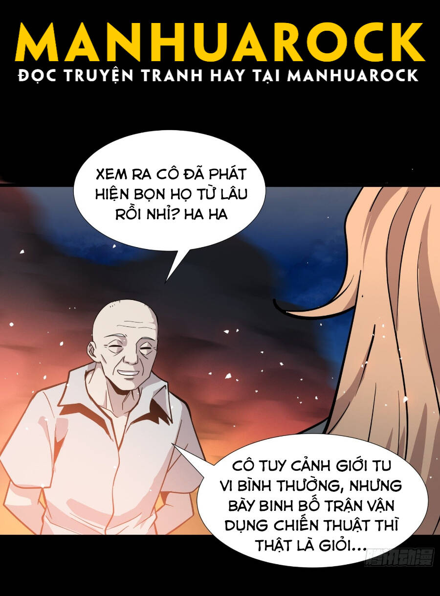Trang 25