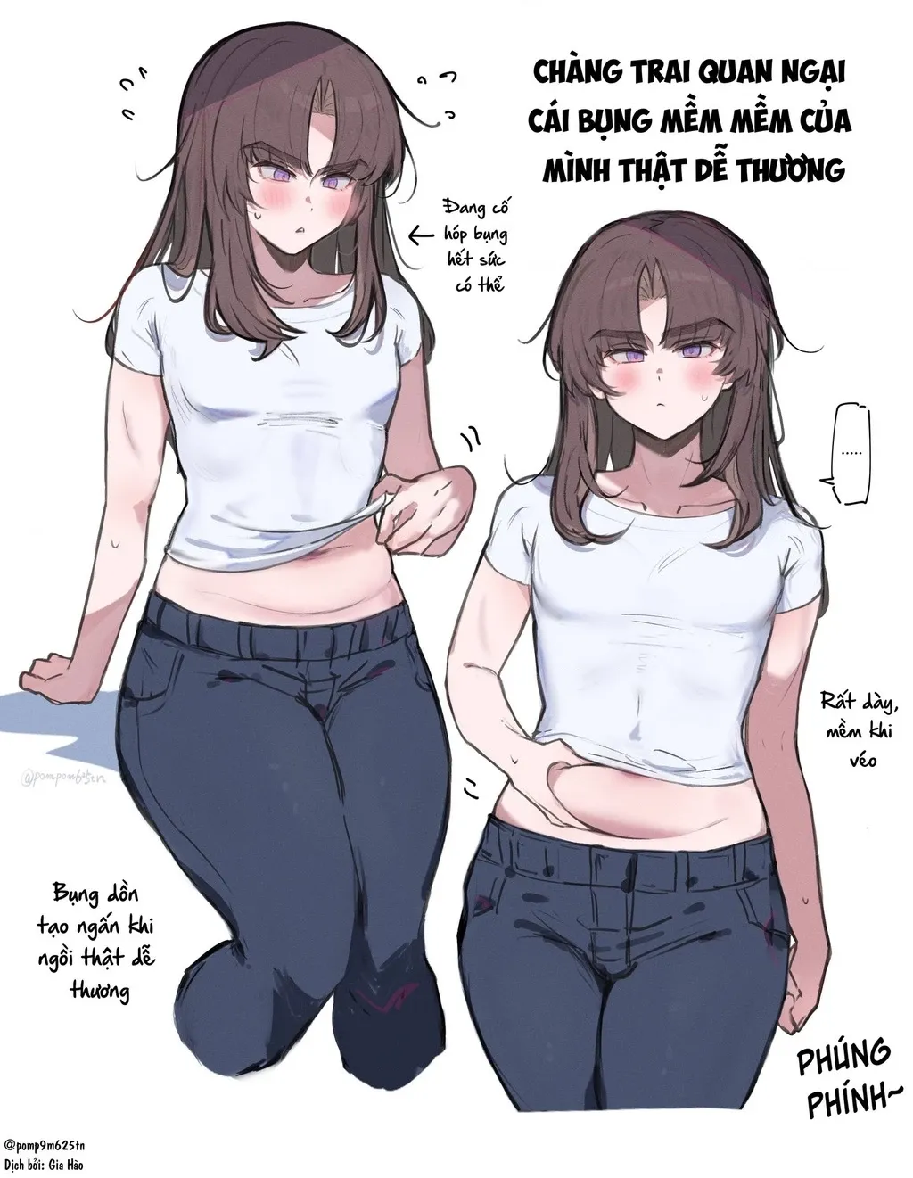 Trang 8