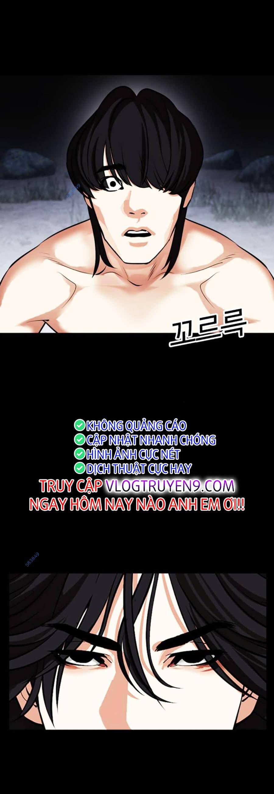 Chương 483 - trang 3