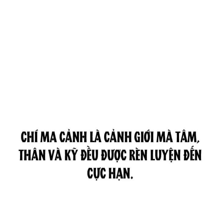 Trang 133