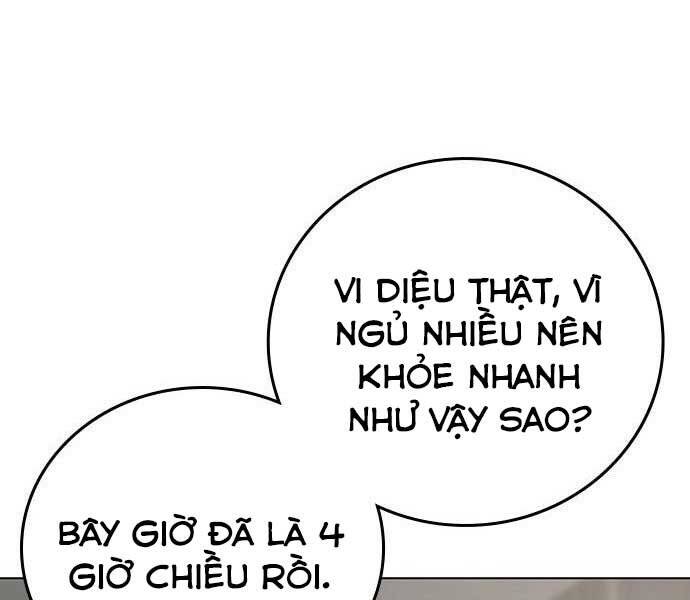 Chương 45 - trang 98
