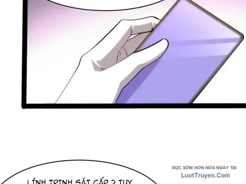 Chương 27 - trang 30