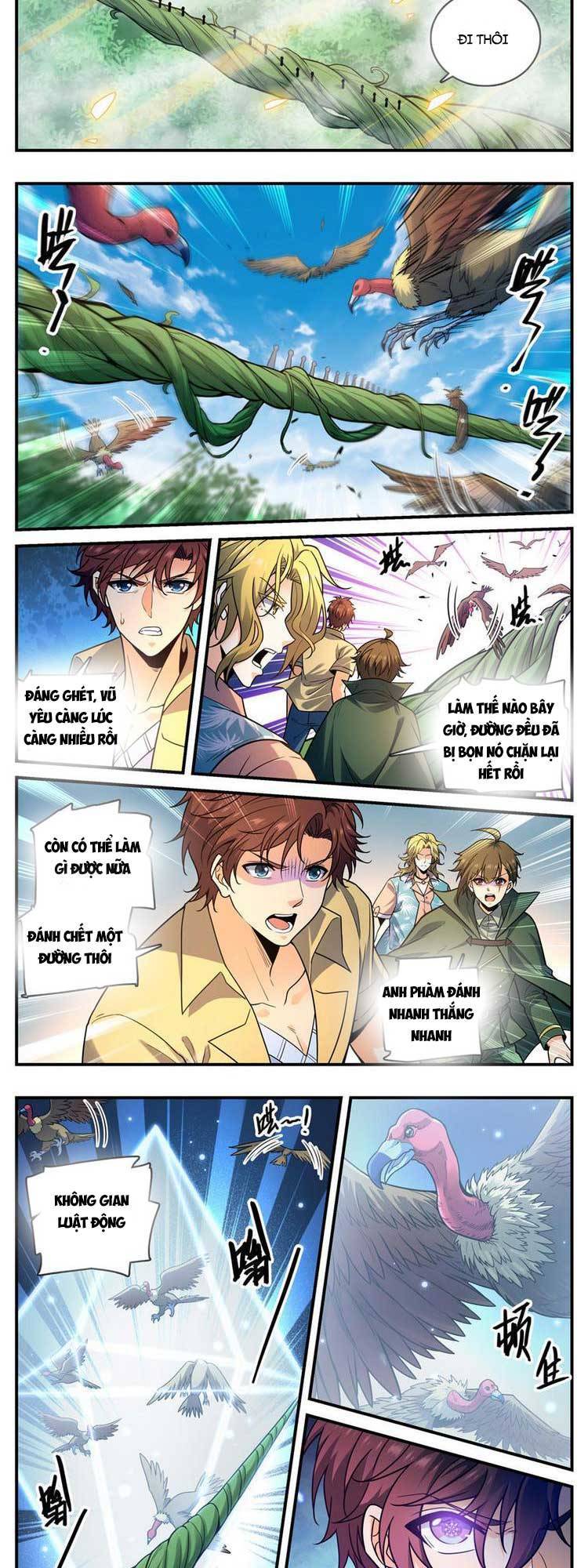 Trang 6