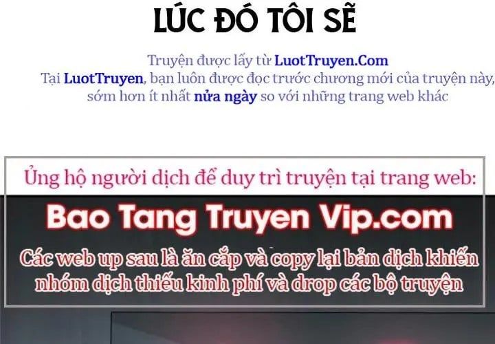 Chương 158 - trang 444
