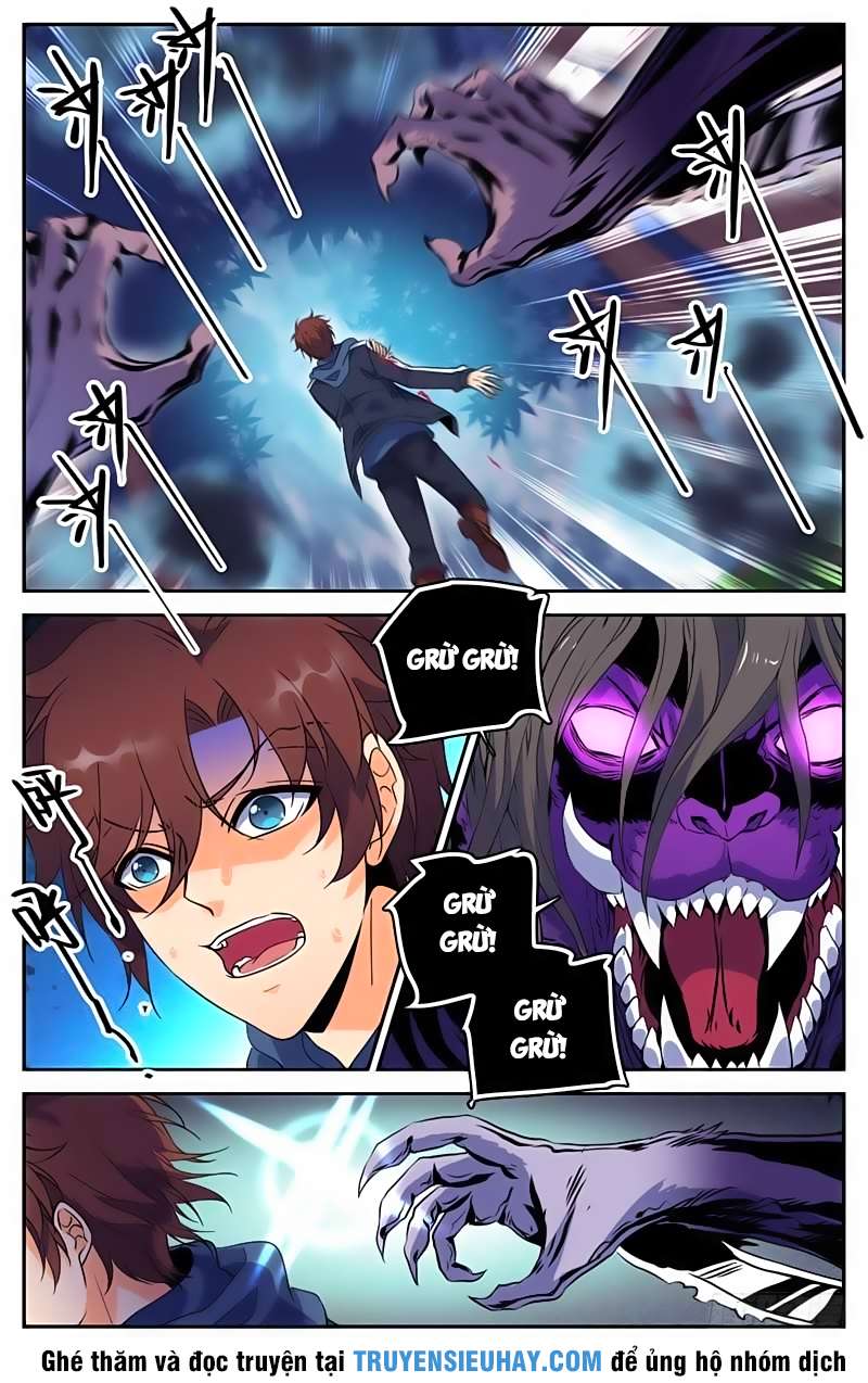Trang 6