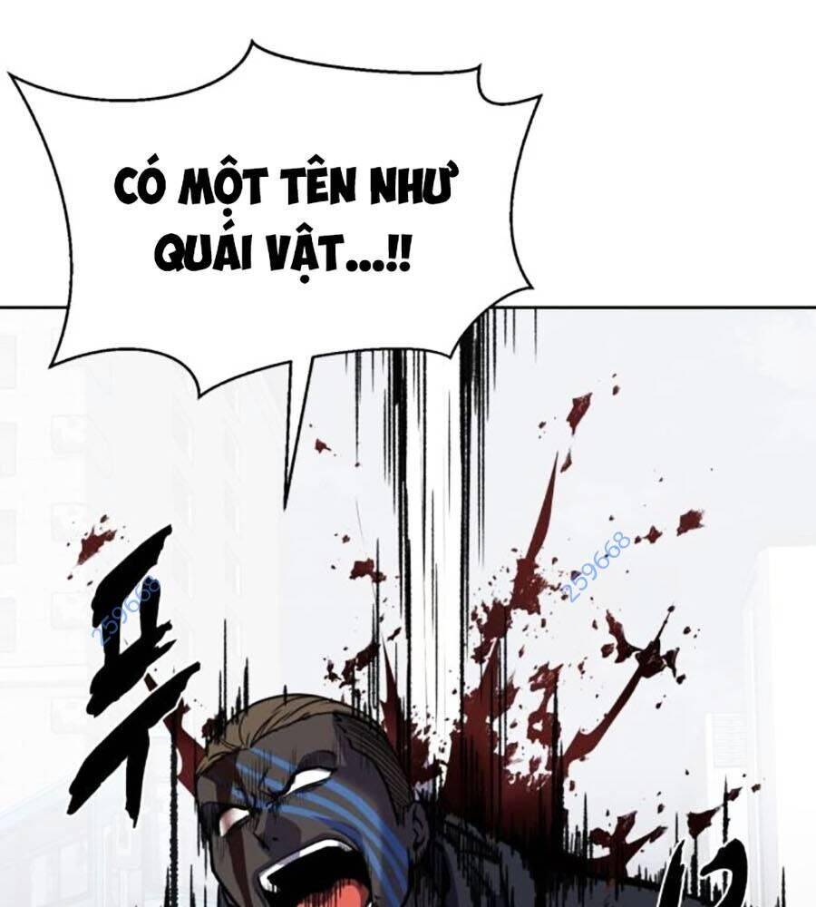 Trang 298