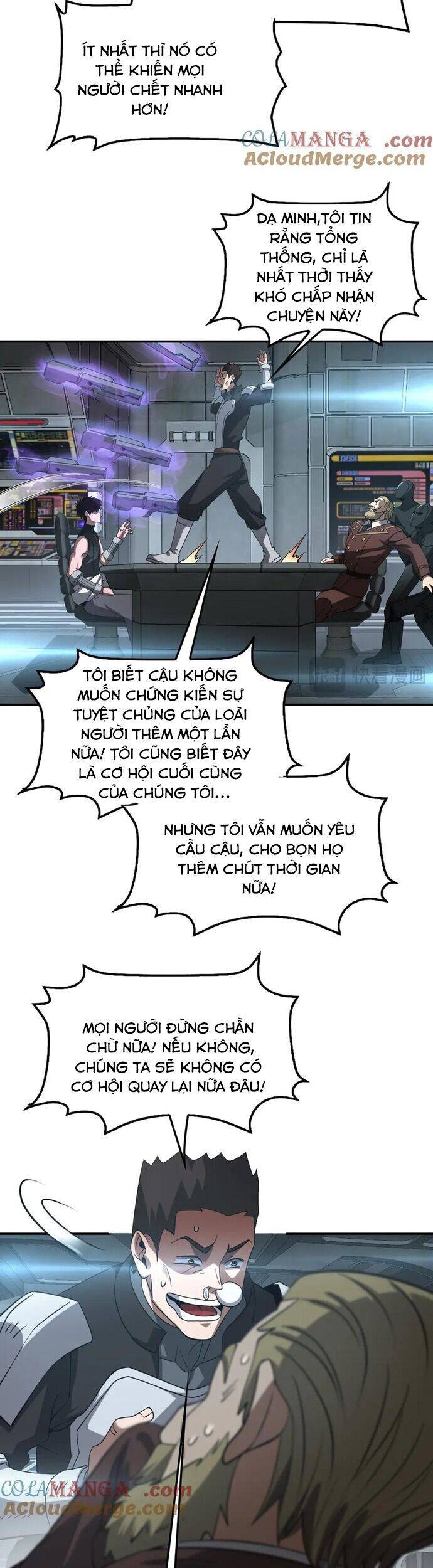 Trang 29