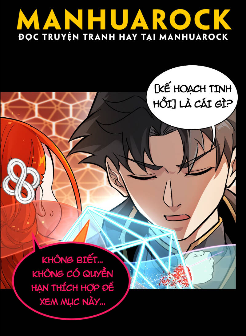 Trang 25