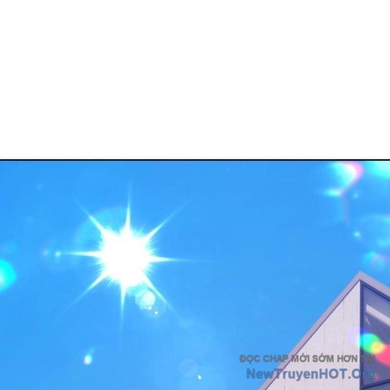 Chương 160 - trang 106