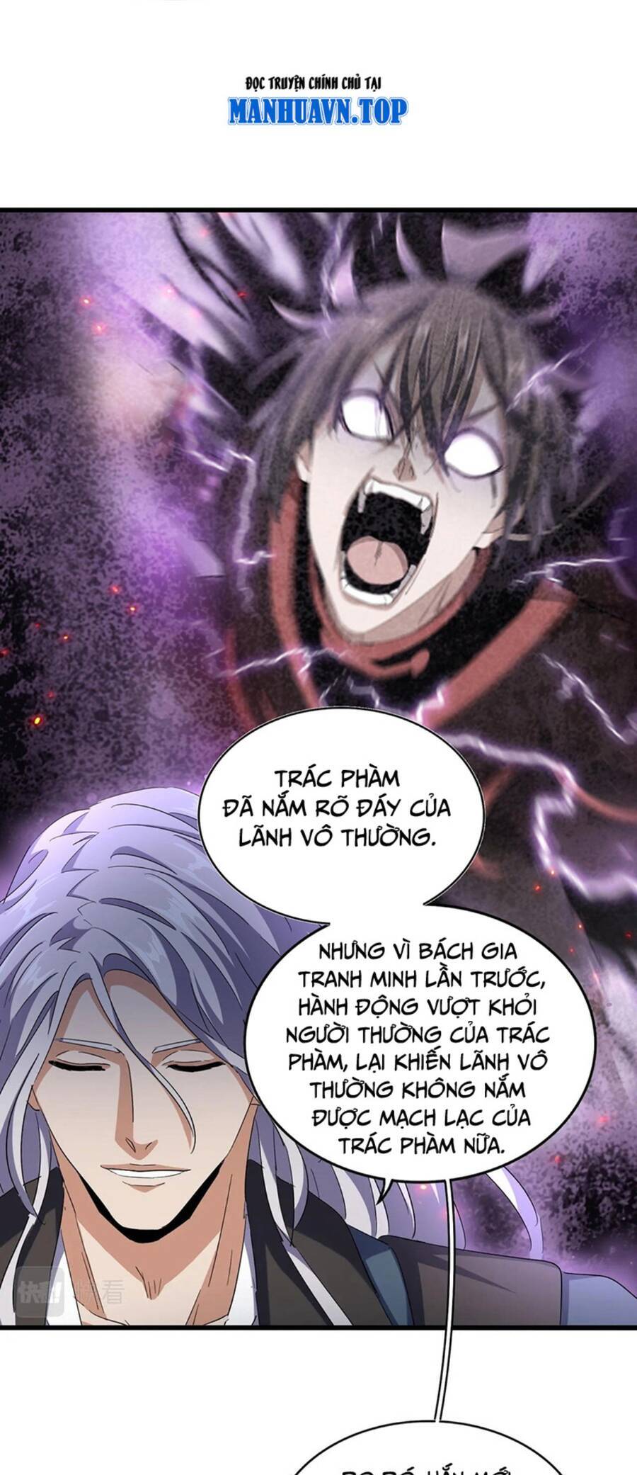 Trang 41