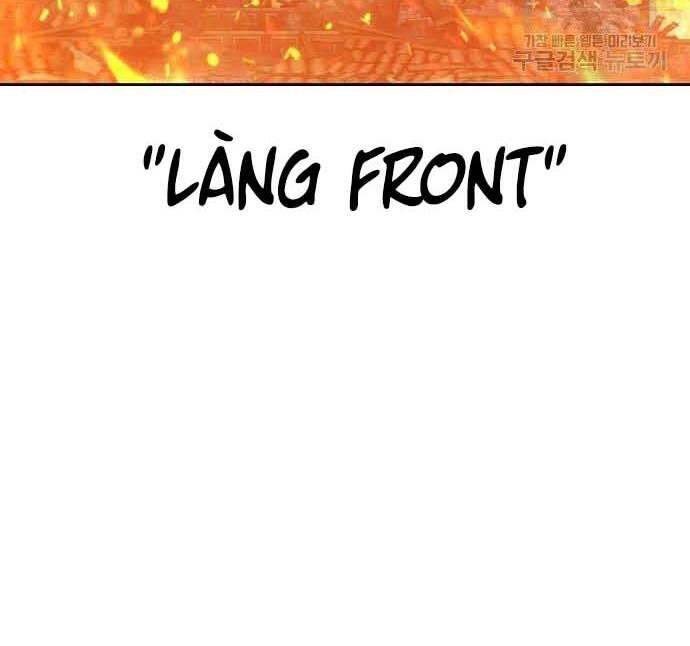 Chương 29 - trang 106