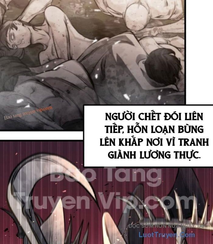 Trang 98
