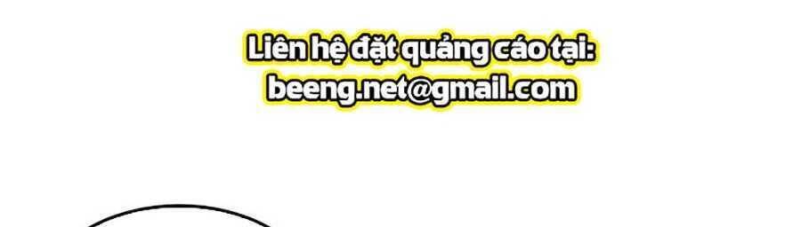 Trang 134