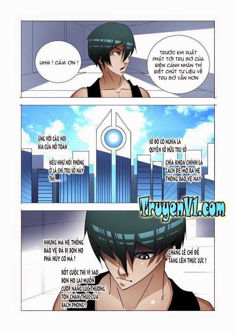 Chương 134 - trang 5