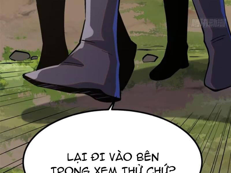 Trang 116