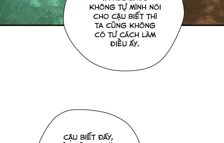 Trang 186