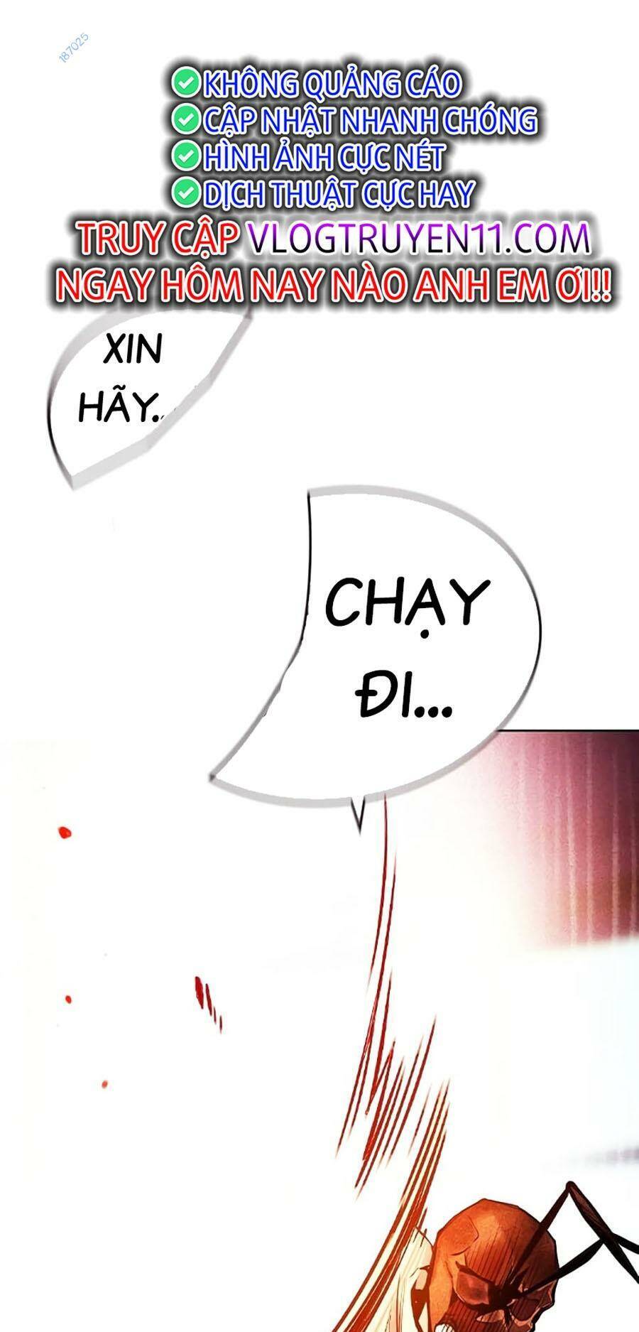 Chương 115 - trang 81