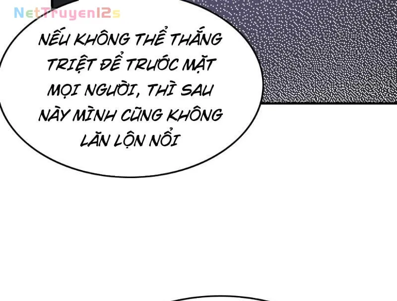 Trang 97