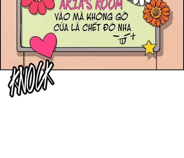 Chương 332.5 - trang 92
