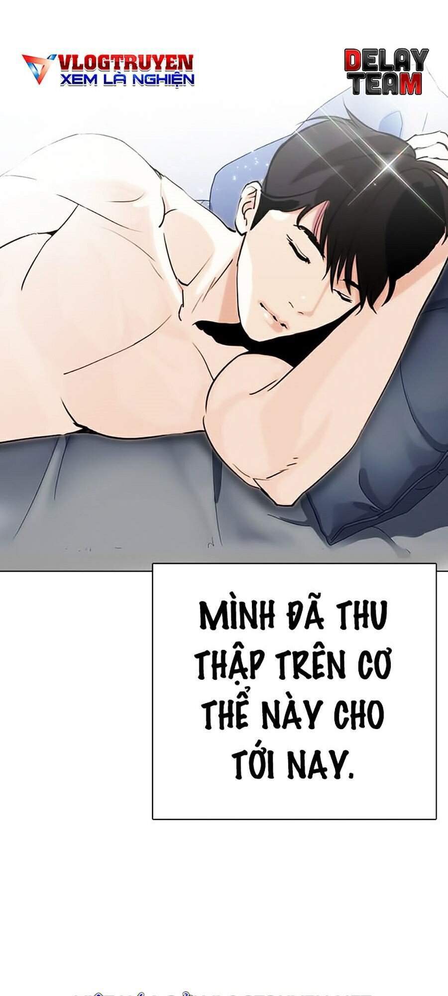 Trang 133