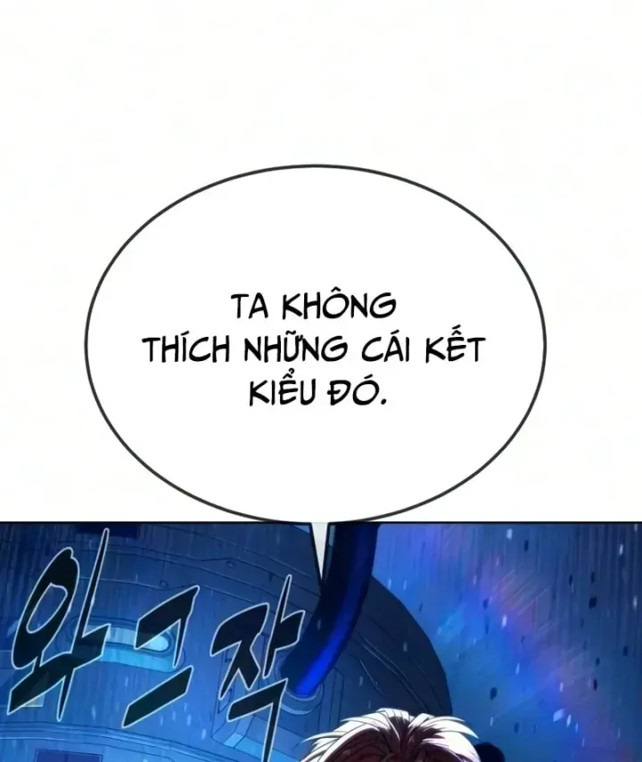Chương 133 - trang 362