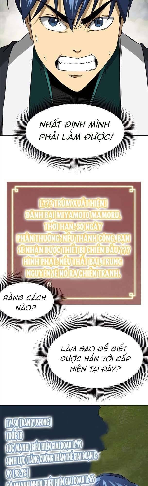 Chương 151 - trang 46