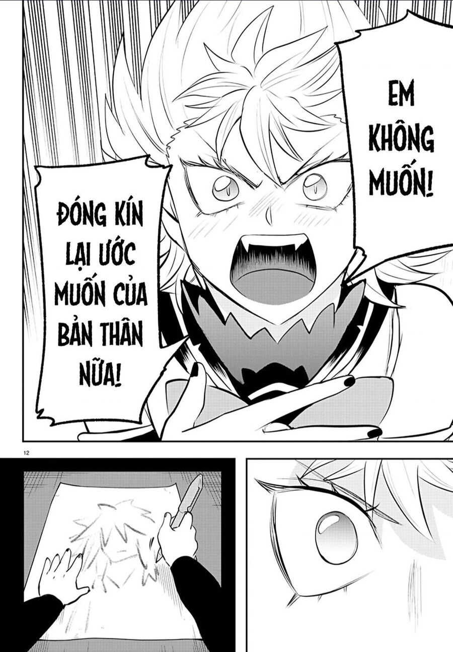 Trang 13