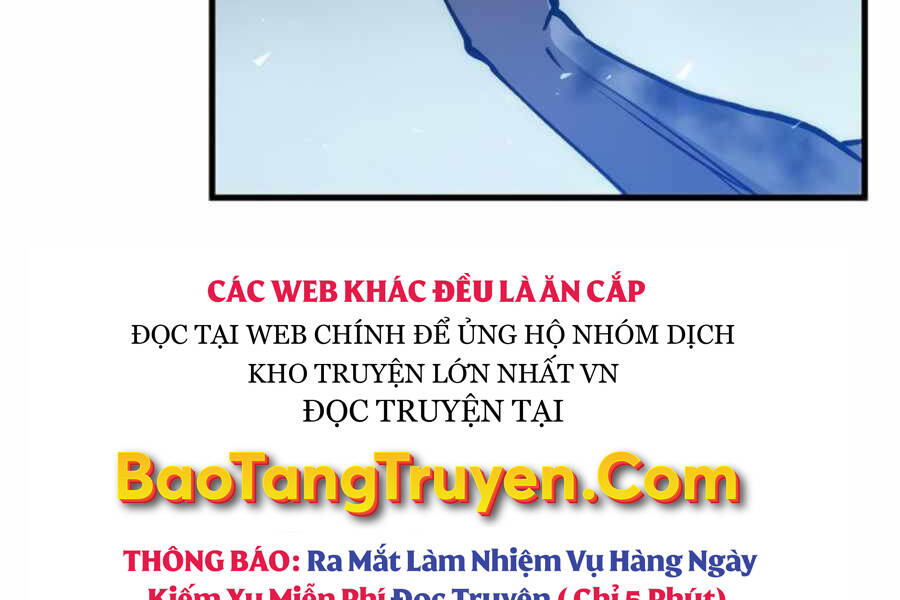 Chương 77 - trang 82