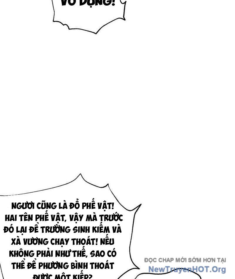 Trang 77