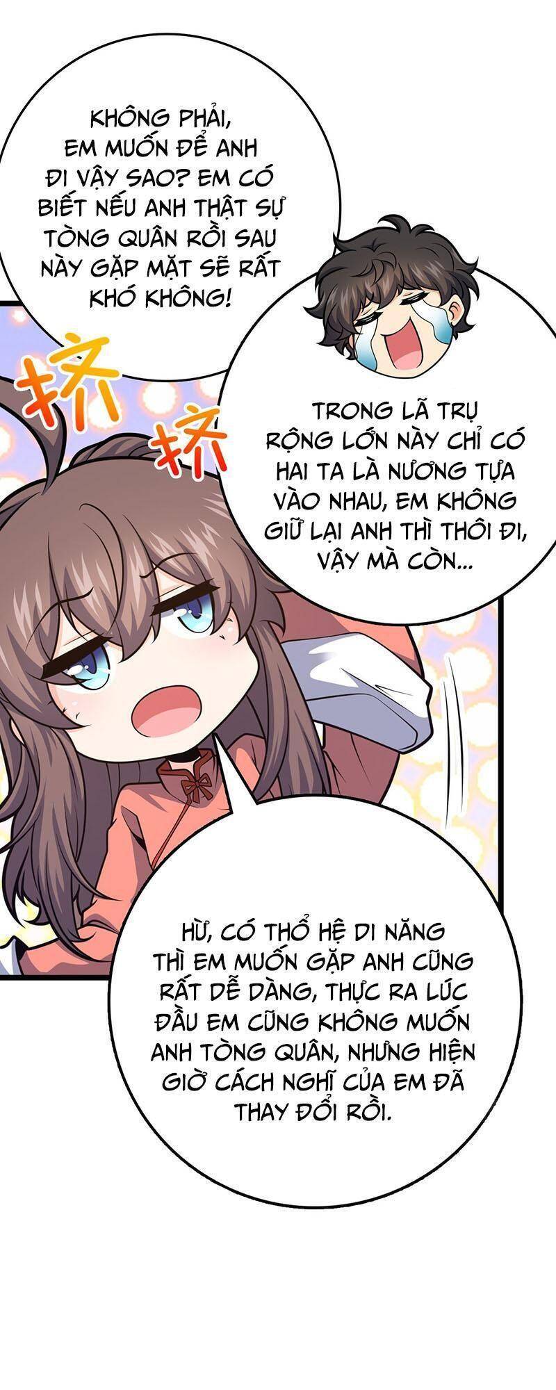 Chương 521 - trang 8