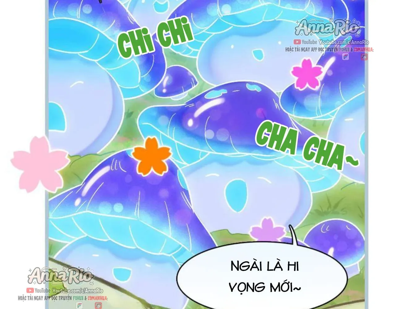 Chương 589 - trang 13