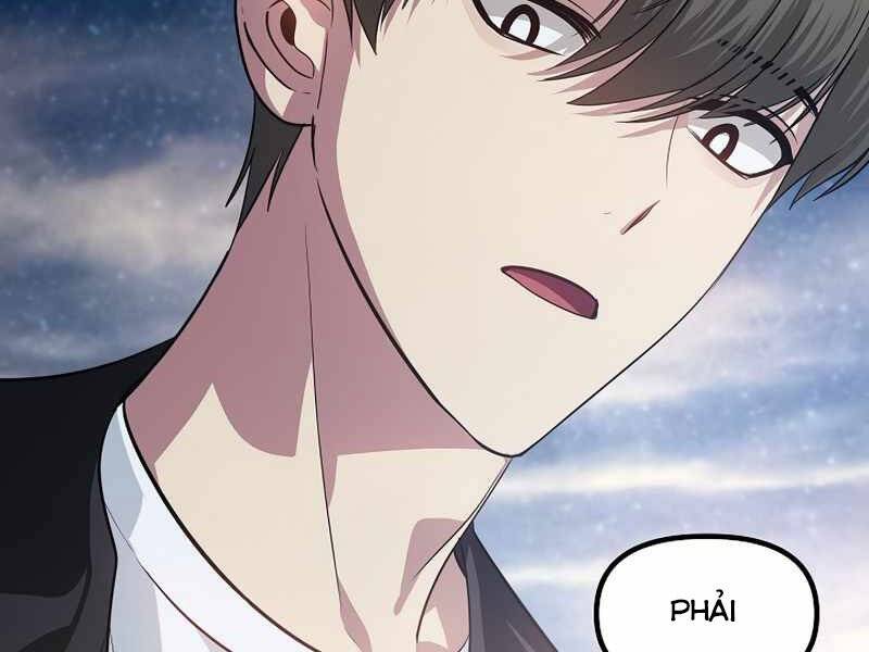 Trang 156