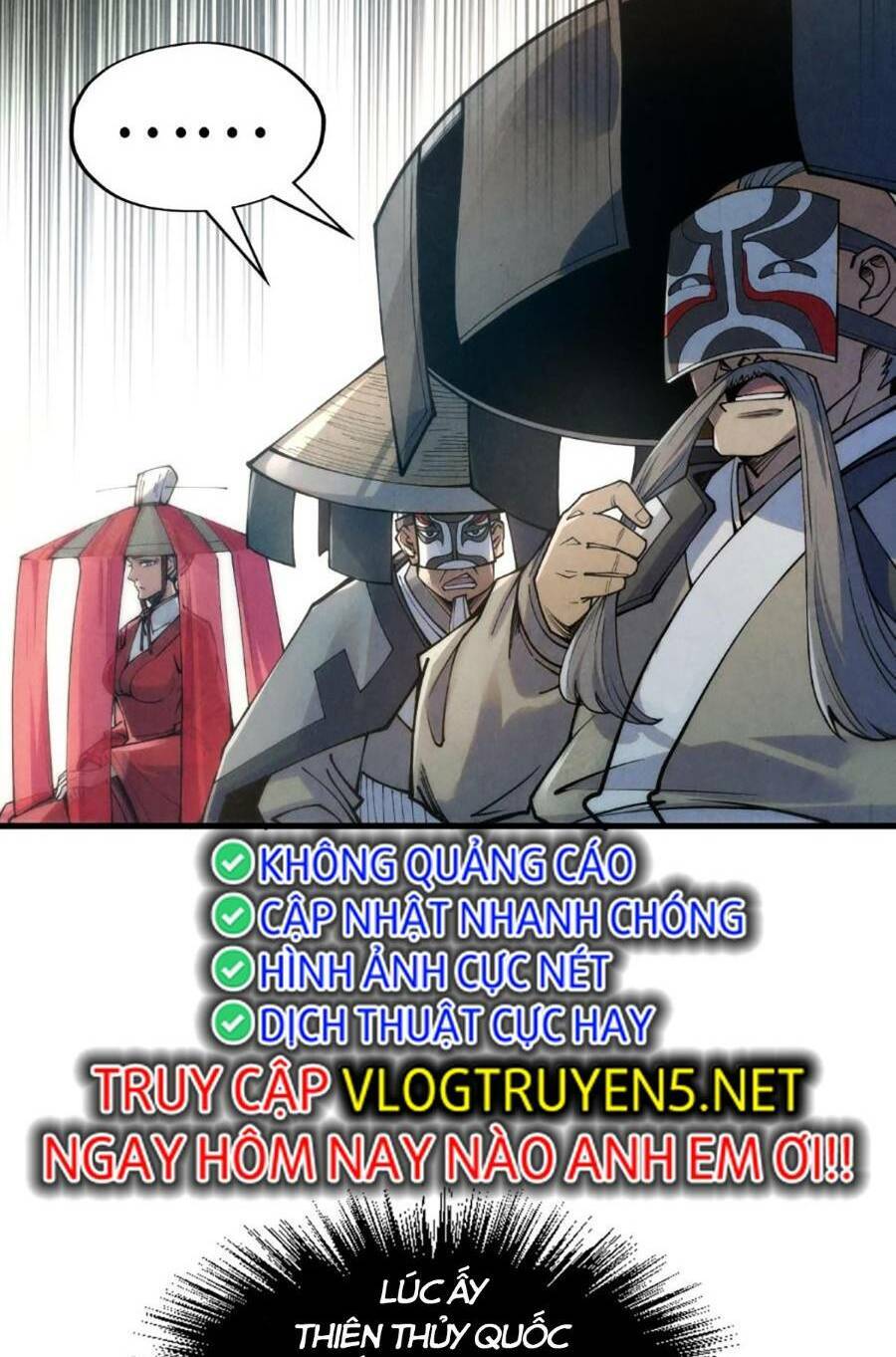 Trang 49