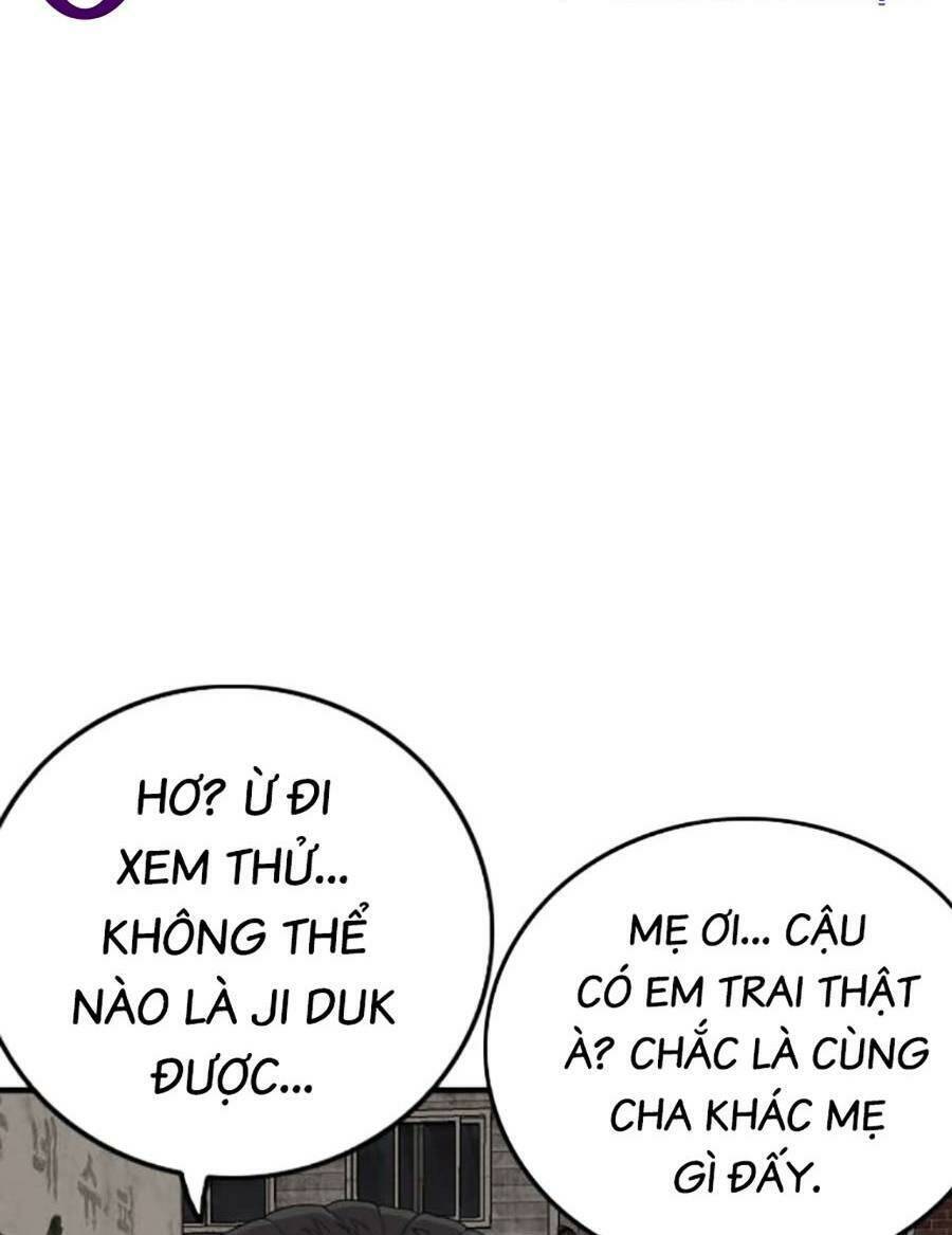 Trang 85