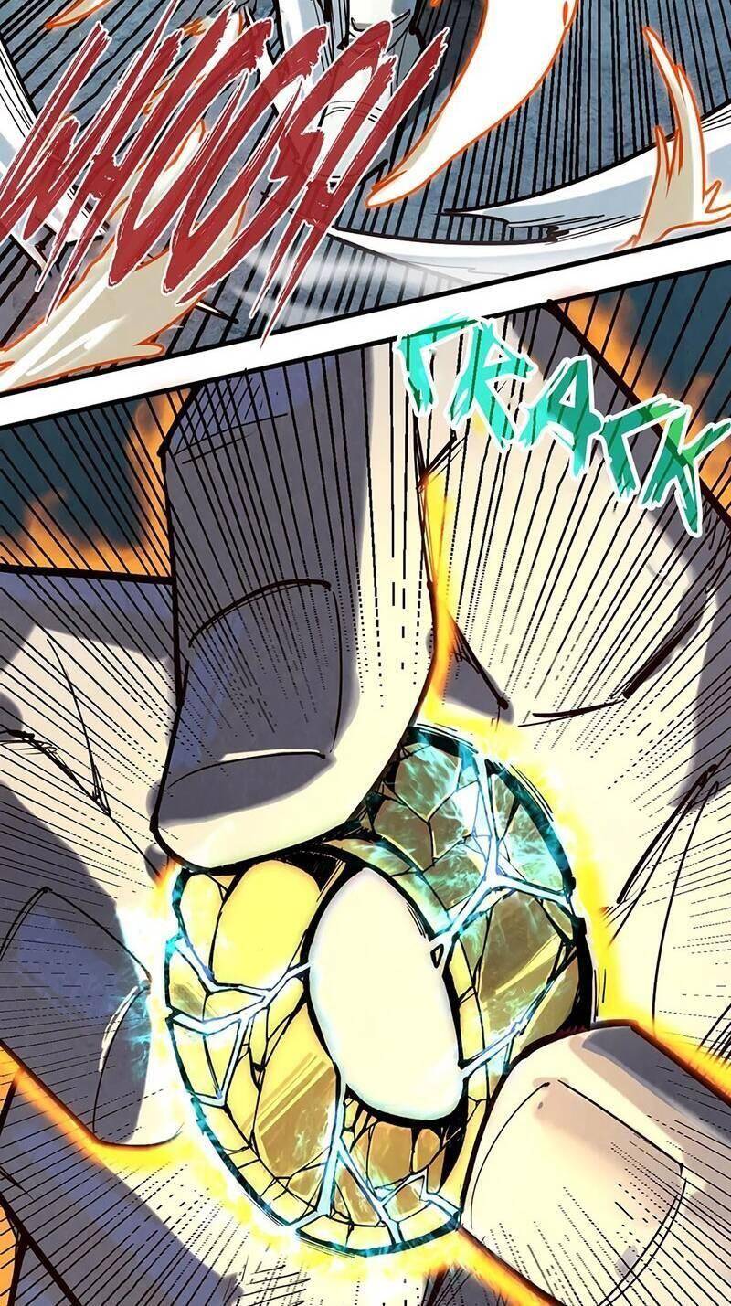 Chương 153 - trang 6