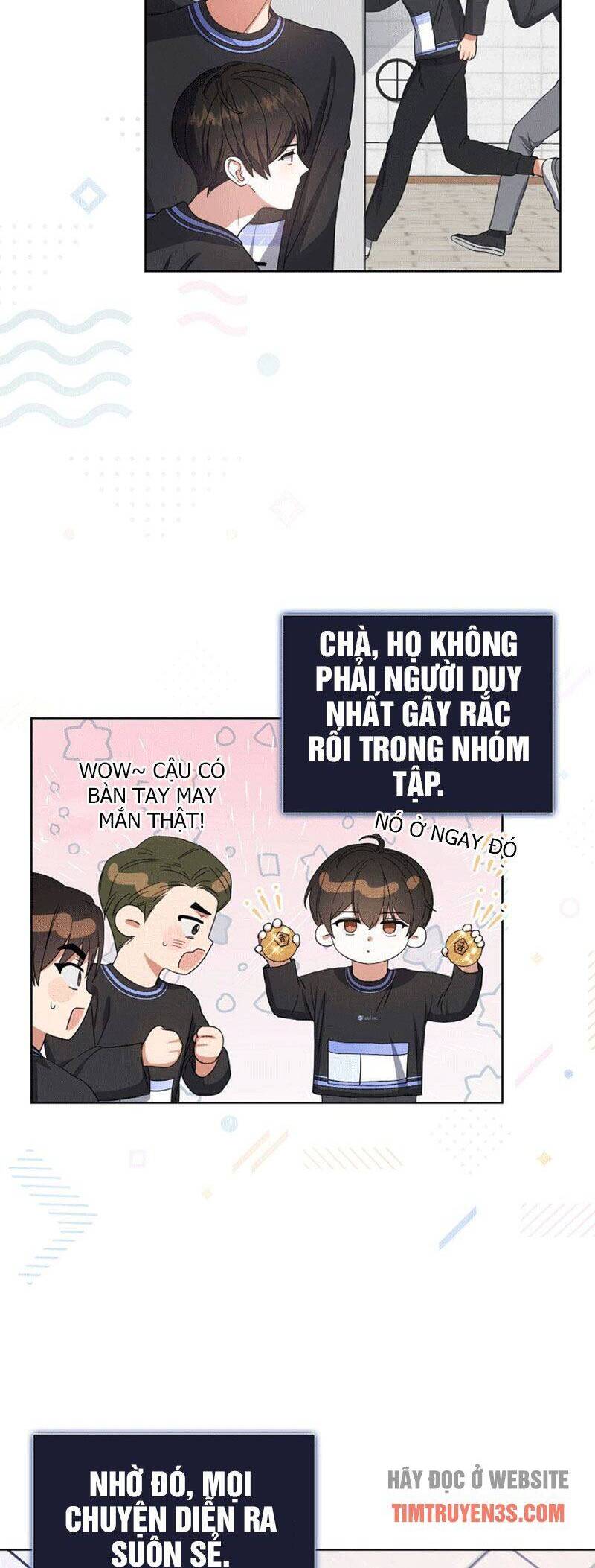 Chương 18 - trang 39