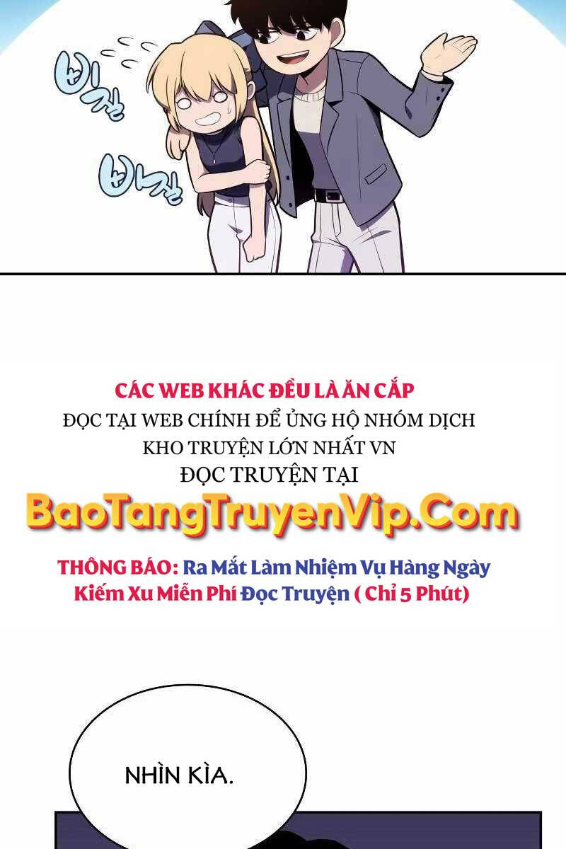 Trang 84