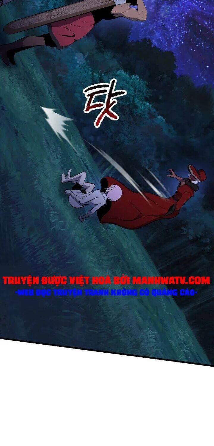Trang 51