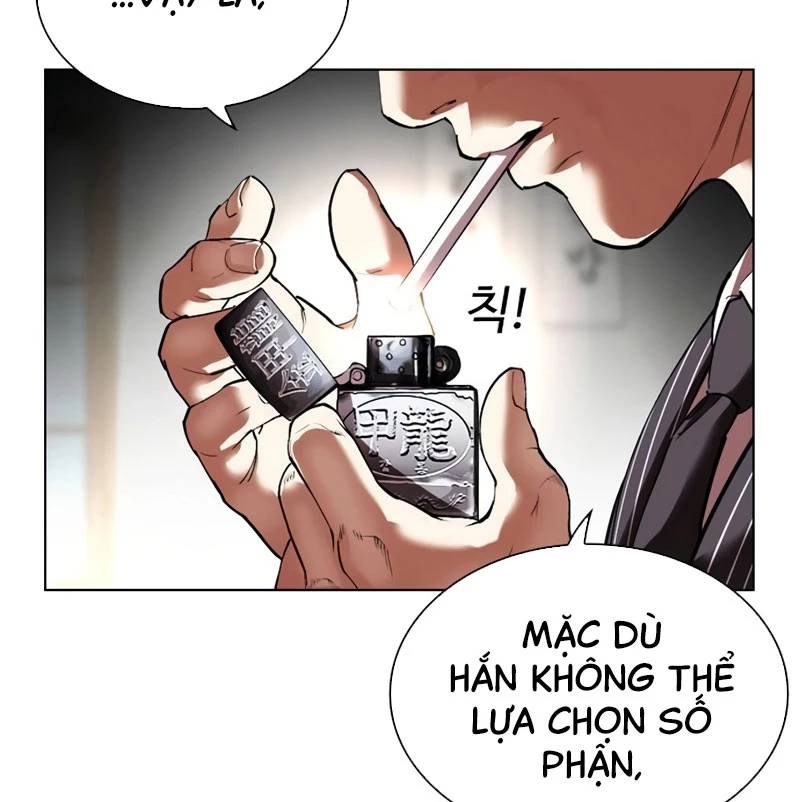 Trang 47
