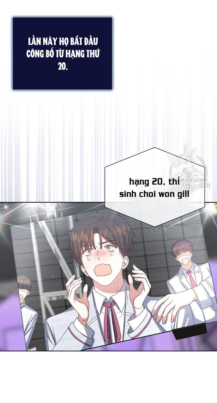 Chương 36.2 - trang 14