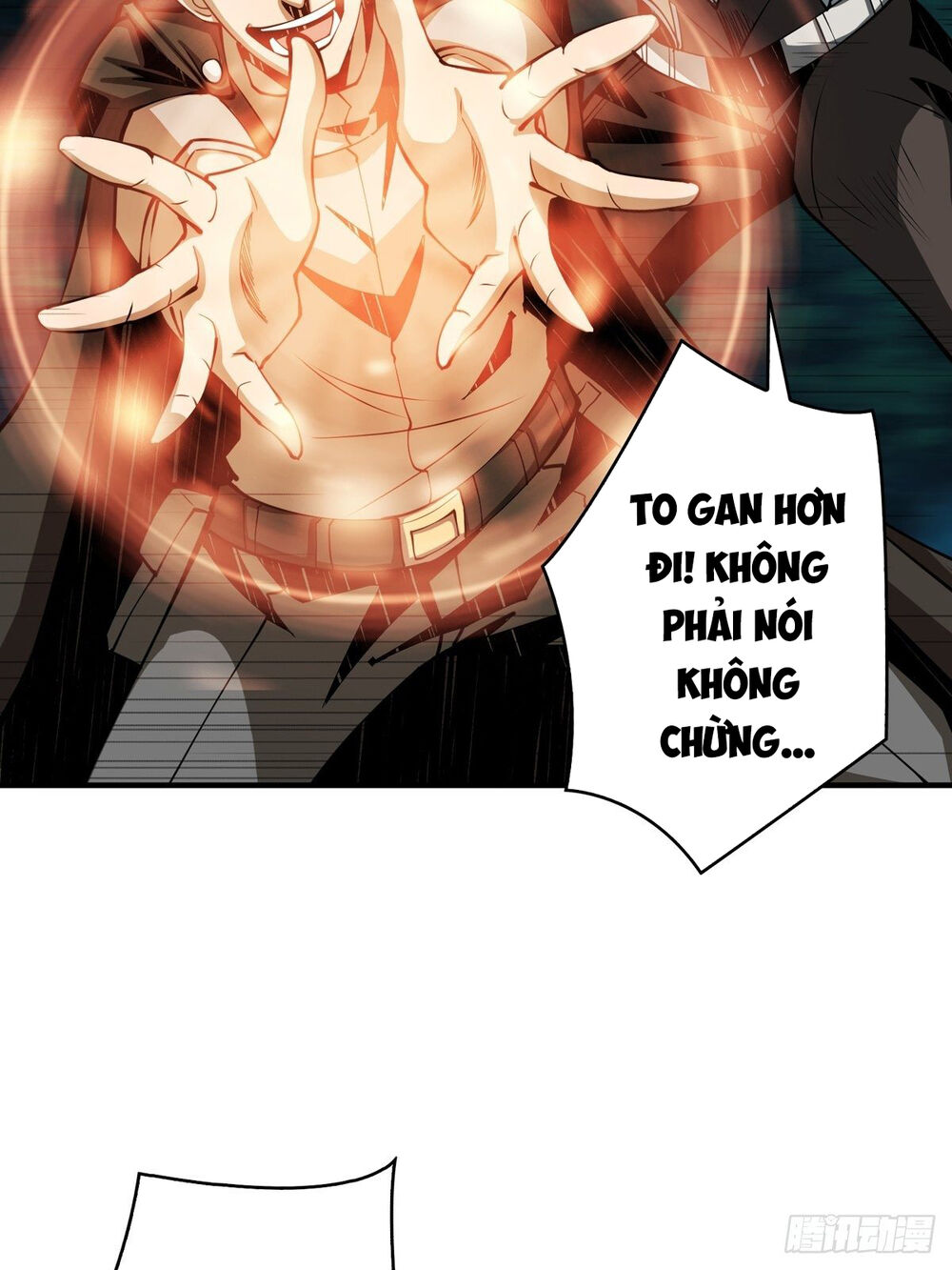 Trang 56