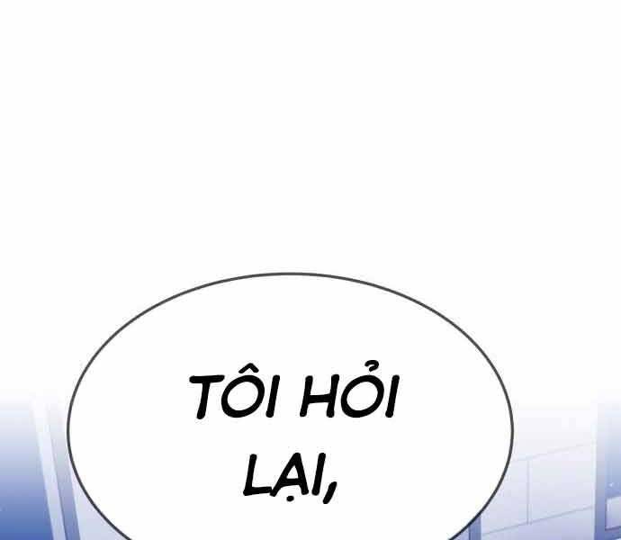 Trang 194