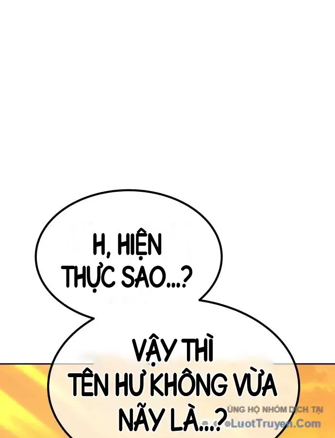 Trang 185