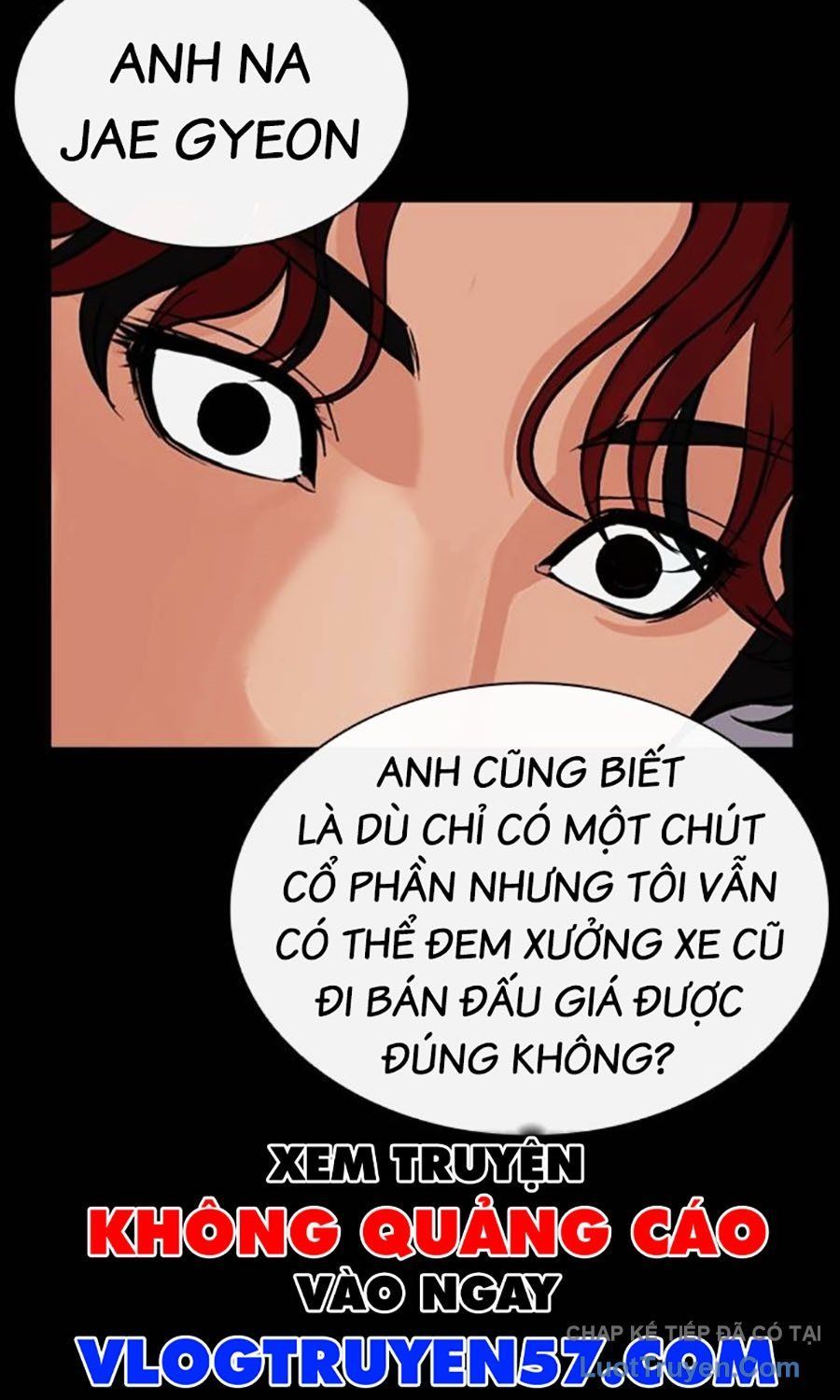 Trang 83